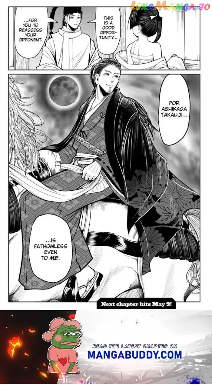 The Elusive Samurai Chapter 14 image 19_optimized